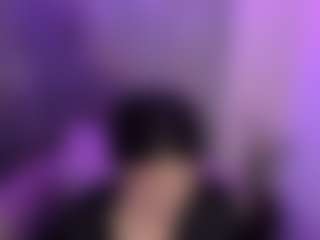 Amber-Sauvage's Live Sex Cam Show