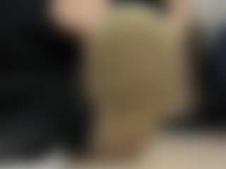 Amber-Sauvage's Live Sex Cam Show