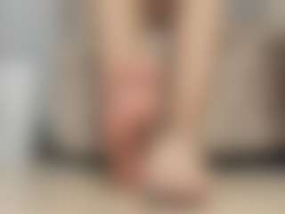 Amber-Sauvage's Live Sex Cam Show