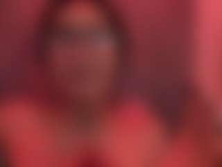 Amber-Sauvage's Live Sex Cam Show