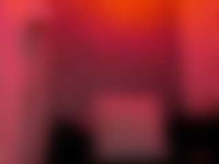 Amber-Sauvage's Live Sex Cam Show