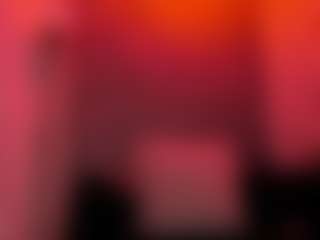 Amber-Sauvage's Live Sex Cam Show