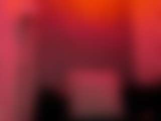 Amber-Sauvage's Live Sex Cam Show