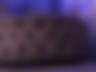 Amber-Sauvage's Live Sex Cam Show