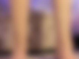 Amber-Sauvage's Live Sex Cam Show