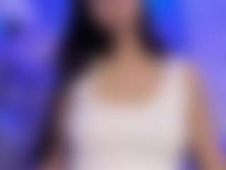 Amber-Sauvage's Live Sex Cam Show