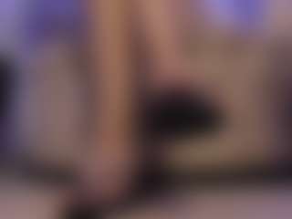 Amber-Sauvage's Live Sex Cam Show
