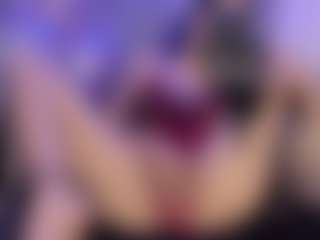 Amber-Sauvage's Live Sex Cam Show