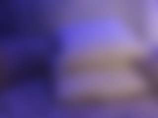 Live cam show with Amber-Sauvage - White on justonemore.cc | colombia