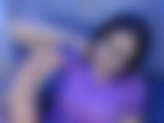 Amber-Sauvage's Live Sex Cam Show