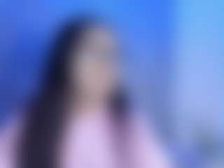 Amber-Sauvage's Live Sex Cam Show
