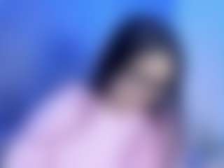 Amber-Sauvage's Live Sex Cam Show