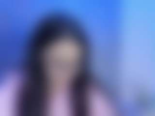 Amber-Sauvage's Live Sex Cam Show