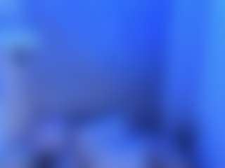 Show Live Sex Cam Amber-Sauvage