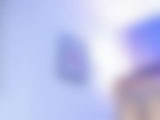 Amber-Sauvage's Live Sex Cam Show