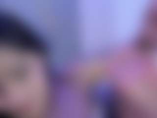 Amber-Sauvage's Live Sex Cam Show