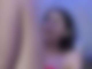 Amber-Sauvage's Live Sex Cam Show