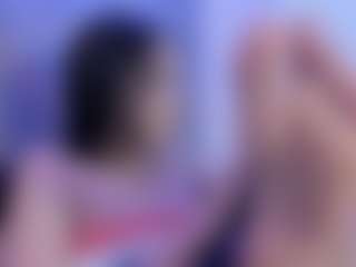 Amber-Sauvage's Live Sex Cam Show