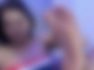 Amber-Sauvage's Live Sex Cam Show