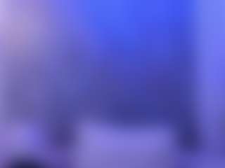 Amber-Sauvage's Live Sex Cam Show