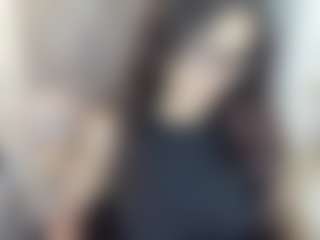 Amber-Sauvage's Live Sex Cam Show