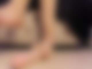 Amber-Sauvage's Live Sex Cam Show