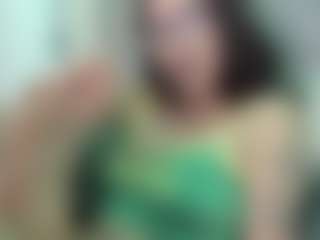 Live cam show with Amber-Sauvage - Drinking on Chatstar