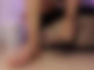 Amber-Sauvage's Live Sex Cam Show