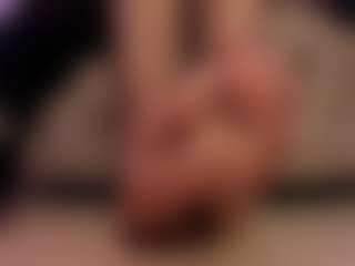 Live cam show with Amber-Sauvage - Brown Hair on Hubzter Live