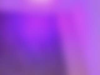Amber-Sauvage's Live Sex Cam Show