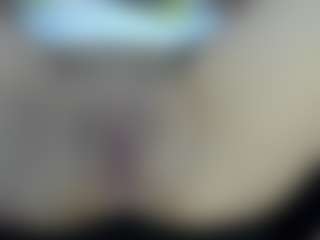 Live cam show with Amber-Sauvage - Fuck Machine on Uber Horny