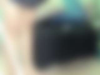 Amber-Sauvage's Live Sex Cam Show