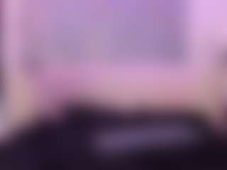 Live cam show with Amber-Sauvage - Domination on camwithhim.com