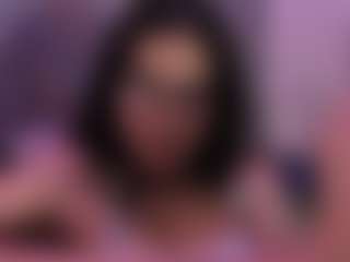 Amber-Sauvage's Live Sex Cam Show