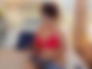 AmberMilers's Live Sex Cam Show