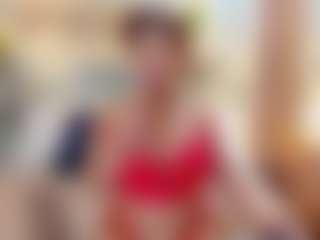 Live cam show with AmberMilers - Sexwebcam Brown Hair on SxyPornLive