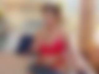 AmberMilers's Live Sex Cam Show