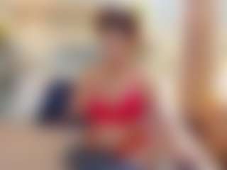 AmberMilers's Live Sex Cam Show