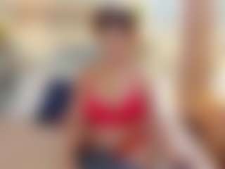 Live cam show with AmberMilers - New White on Camsoda | colombia