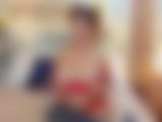 AmberMilers's Live Sex Cam Show
