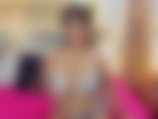 AmberMilers's Live Sex Cam Show