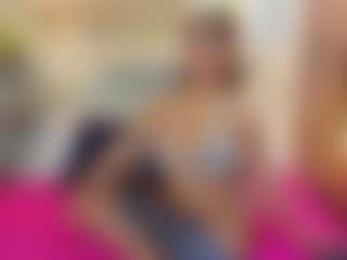 AmberMilers's Live Sex Cam Show
