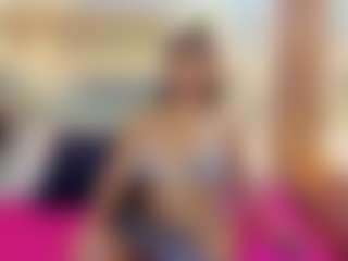 AmberMilers's Live Sex Cam Show