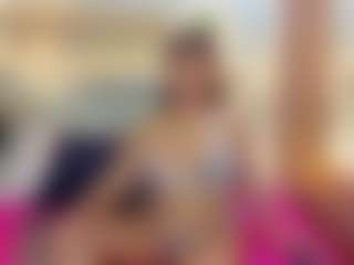 AmberMilers's Live Sex Cam Show