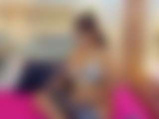 AmberMilers's Live Sex Cam Show