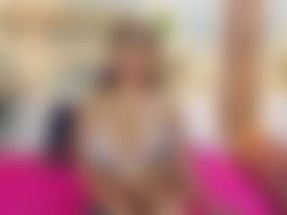 AmberMilers's Live Sex Cam Show