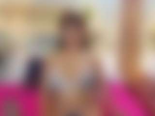 AmberMilers's Live Sex Cam Show