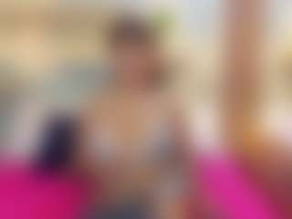 AmberMilers's Live Sex Cam Show
