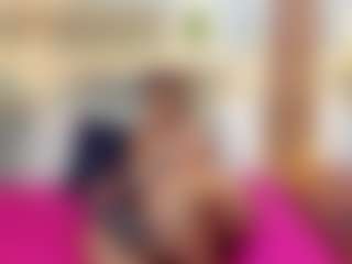 AmberMilers's Live Sex Cam Show