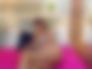 AmberMilers's Live Sex Cam Show